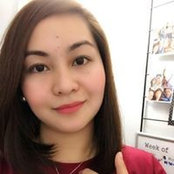 Monalyn Embodo's photo