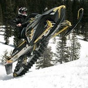 Ron McClure's photo