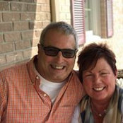 Denise Good's photo