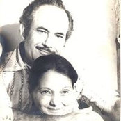 Foto von Aida Berrios