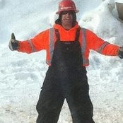 Rob Bowden's photo