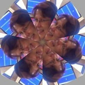 Deborah Krolik's photo