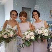 Sara Dougan's photo