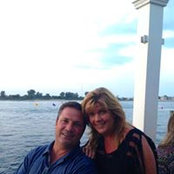 Sandra Scott Gallagher's photo