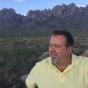 Christopher Krumrey's photo