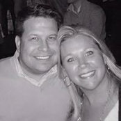 Amy McMinn's photo