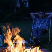 Jean Chevallier's photo