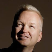 Samuli Seppälä's photo