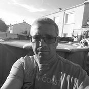 Foto von Herve Coquelet