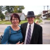 Julie Acree's photo
