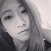 Xinyi Li's photo