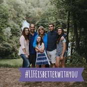 Paula Nowack LaRocca's photo