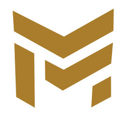 Madera Interior Solutions