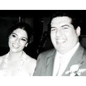 Sebastian Silva's photo