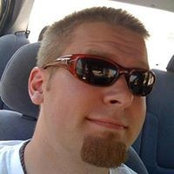 Jeff Thorne's photo