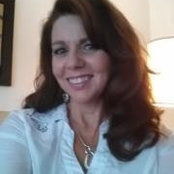 Jayne Terrault's photo