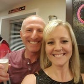 Leslie Schaefer Stidd's photo