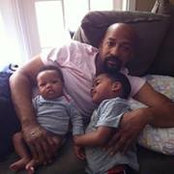 Paula Whitfield's photo