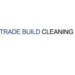 Trade Build Cleaning