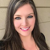 Ashley Dawn's photo