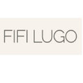 Fifi Lugo, LLC's profile photo