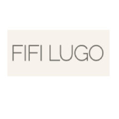 Fifi Lugo, LLC