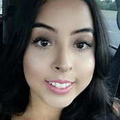 Bella Arguelles's photo