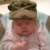 Louann Lehan's photo