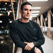 Maxx Chewning's photo