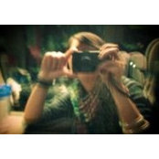Yi Wang's photo
