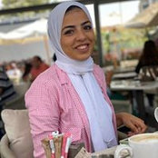 Salma Ashrafs foto