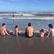 Foto von Leann Capomolla