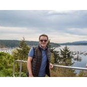 Andrey Obraztsov's photo