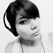 Mar Luna's photo