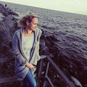 Foto von Melanie Beck