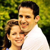 Laura Verboon's photo