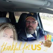 Tracy Grimmett's photo