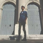 Laureano Bejas de Luque's photo
