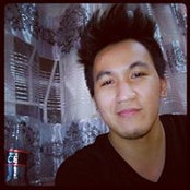 Bryan Ronquillo's photo