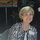 Karen Platt