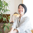 interior design studio inspi++さんのプロフィール写真