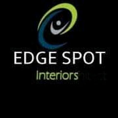 EDGESPOT INTERIOR