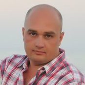 Foto de Павел Коневских