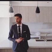 Sam Ejtemai's photo