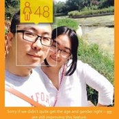 Bingyang Liu's photo