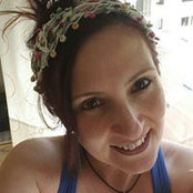 İrem Sunmans foto