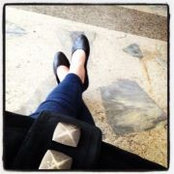 Eugenia Rezen's photo