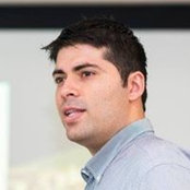 Jonathan Mifsud's photo