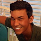 Logan Upchurch's photo