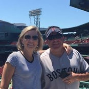 Kristi Nelligan's photo